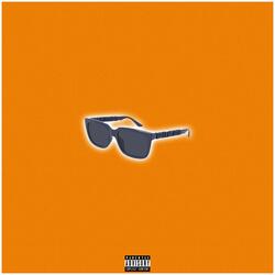 Balenciaga Shades(LitLit) (feat. Phil Mcclain)