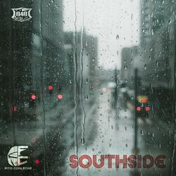 Southside
