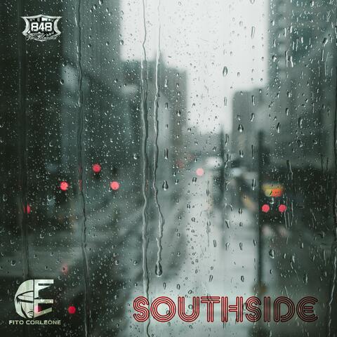 Southside