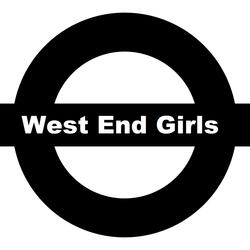 West End Girls