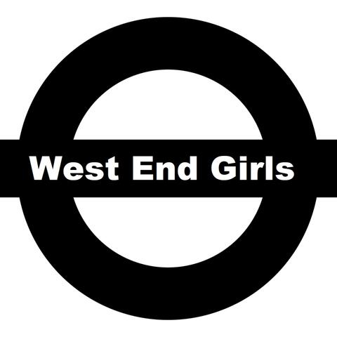 West End Girls
