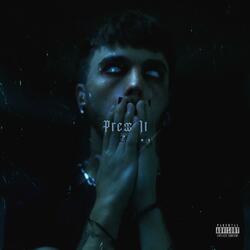 Press It