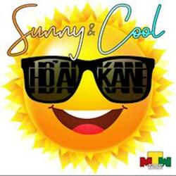 Sunny & Cool (Make it Right)