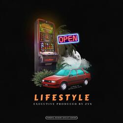 Image (feat. taZZ)