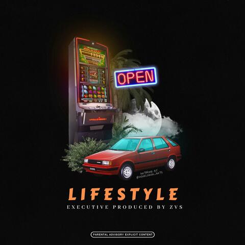 Lifestyle