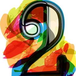 Pink (feat. St. Justinian)