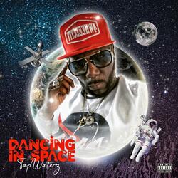 Dancing In Space