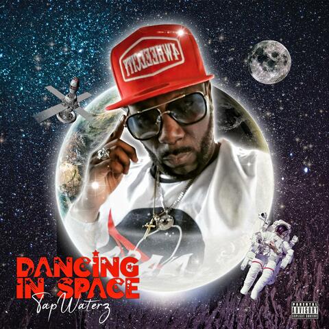 Dancing In Space