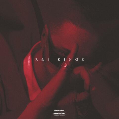 R&B KINGZ
