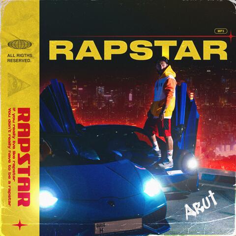 RAPSTAR