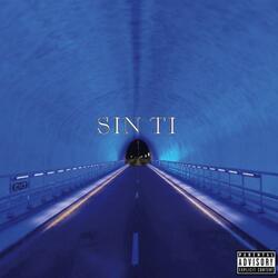 Sin Ti