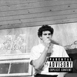 Hardly (feat. unknxwn.)