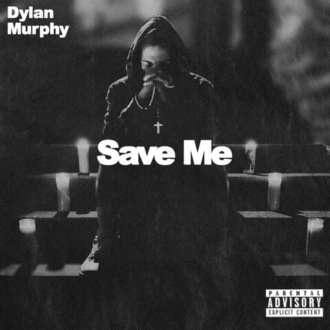 Save Me