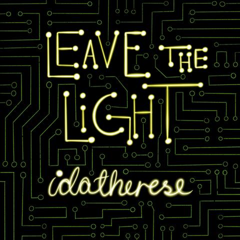 Leave the Light
