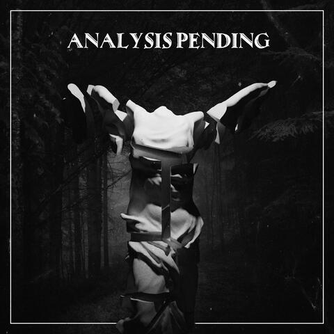 Analysis Pending