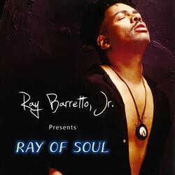 Let Me Show You (feat. Ray Of Soul)