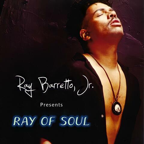 Let Me Show You (feat. Ray Of Soul)