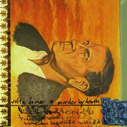 Ready Broken Fighter