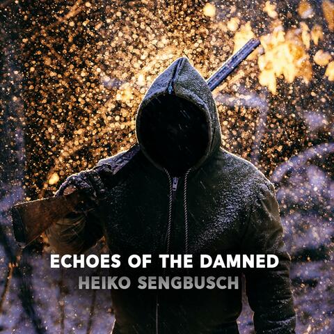 Echoes Of The Damned (From "Call of Duty: Black Ops Cold War") (Hybrid Version)