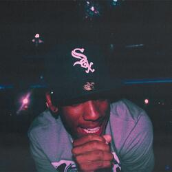 HOTBOI (feat. Migueleazy)