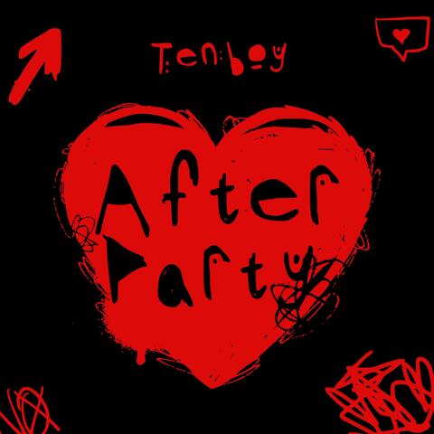 AfterParty