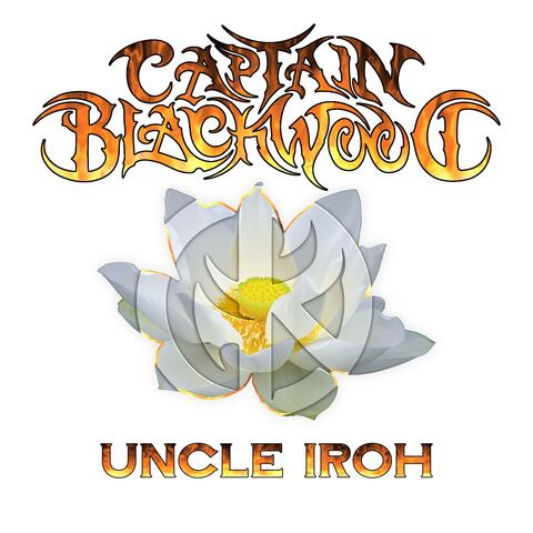 Uncle Iroh