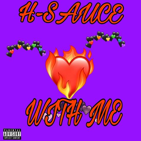 With Me