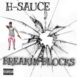 Breakin Blocks