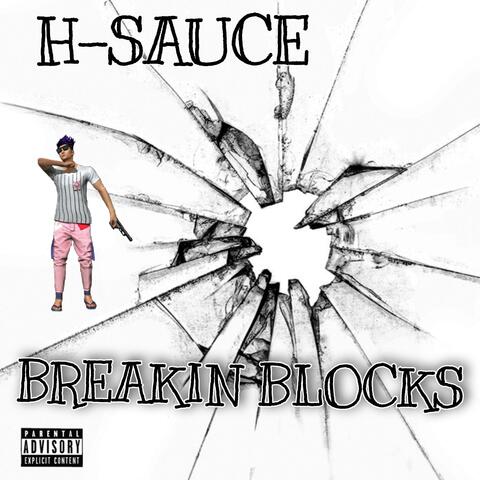 Breakin Blocks