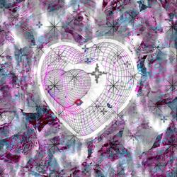 Pillow Case (feat. Foreign Hype)