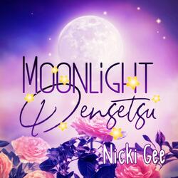 Moonlight Densetsu