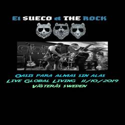 Oasis Para Almas Sin Alas