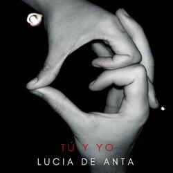 Tú y yo