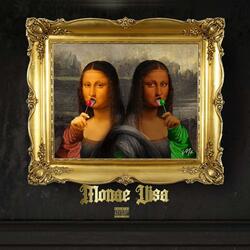 Flex on em (feat. Michelle Visa & Juicey Monae)