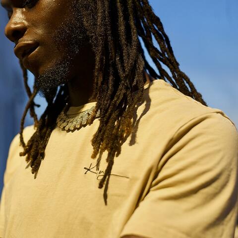 No Fraud (feat. Bineauxveli)