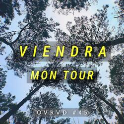 Viendra mon tour
