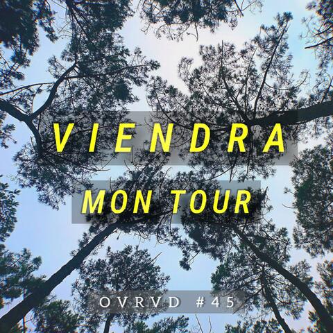 Viendra mon tour