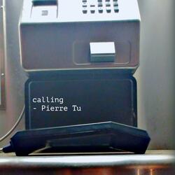 calling