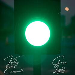 Green Light