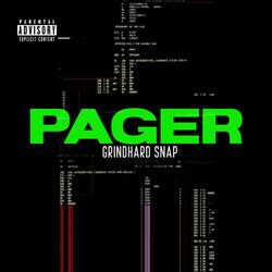 PAGER