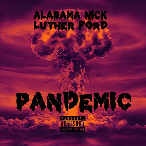 Pandemic