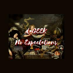 No Expectations
