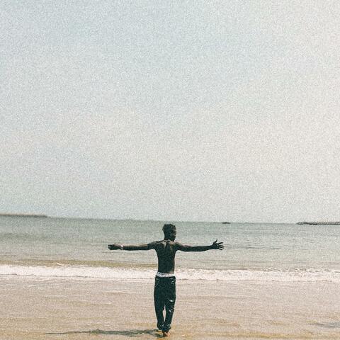 Pray (feat. okgzy & Mavins)