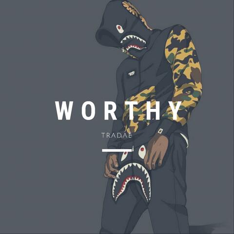 Worthy