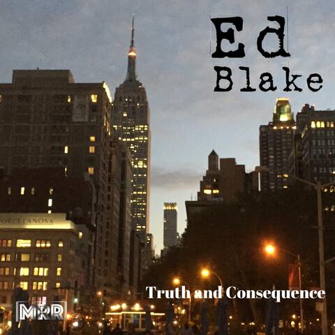 Truth and Consequence