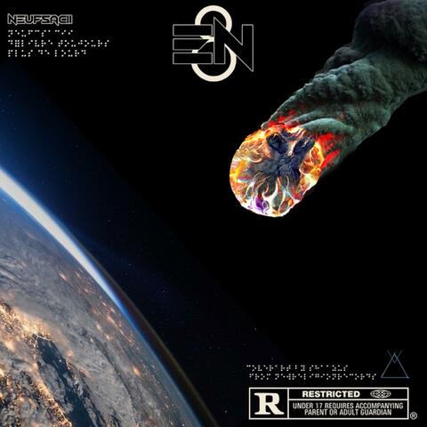 En 8