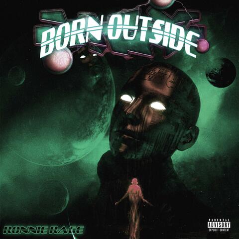 Born Outside