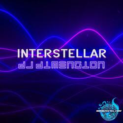 Interstellar