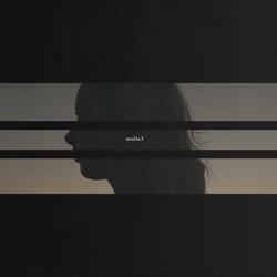 belikeyou3(Wiley West ver)