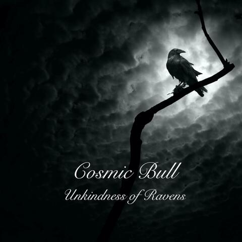 Unkindness of Ravens